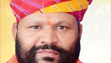 Photo of भारतीय सेना का दुश्मनों पर करारा प्रहार, विश्व सनातन संघ ने किया अभिनंदन