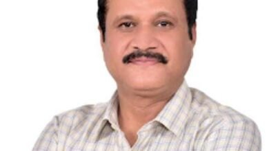 Photo of ऑपरेशन सिंदूर की सफलता हमारे राष्ट्रीय संकल्प और एकजुटता का प्रतीक