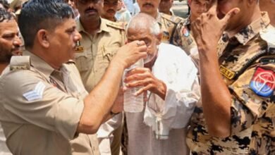 Photo of बहुचर्चित पनवारी काण्ड: 34 साल बाद आगरा कोर्ट ने 36 को माना दोषी: 1990 में हुआ था बवाल