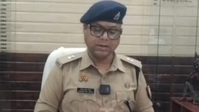 Photo of कलयुगी बेटे ने अपनी मां को डंडों से पीट-पीटकर की हत्या