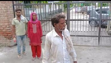 Photo of रेवाड़ी नगर परिषद में भ्रष्टाचार चरम पर