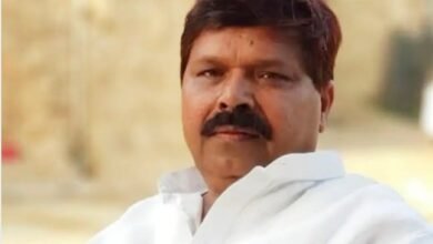 Photo of कन्नौज: सपा नेता कैश खां को किया गया जिला बदर।