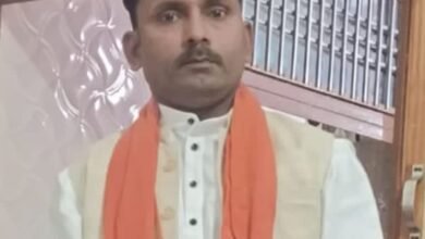 Photo of संदीप यादव को भाकियू( शिव ) का कानपुर मंडल उपाध्यक्ष मनोनीत किया