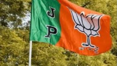 Photo of हार को जीत में बदलने की रणनीति शुरू: भाजपा ने 2029 विस चुनाव की तैयारियों में झोंकी ताकत