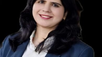 Photo of तोहफा – जो शब्दों से नहीं भावनाओं से भरा हो