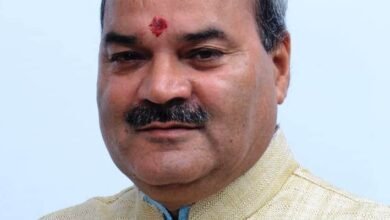 Photo of रेवाड़ी के 2801 प्रजापति परिवारों को मिलेगा पुश्तैनी व्यवसाय का संबल