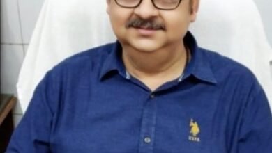 Photo of जिला अस्पताल व लेडी लॉयल सहित 14 स्वास्थ्य इकाइयों को मिला एनक्वास 
