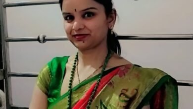 Photo of दोस्ती वहीं जो दर्द कि दवा बने दुःख में दुआ बने””…