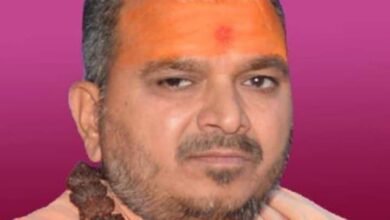 Photo of  श्री स्वामी भजनानन्द आदर्श गौशाला में आज मनायी जाएगी गोपाष्टक अष्टमी