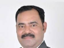 Photo of Sardar Patel, the Architect of United India; Indira Gandhi’s Contribution Will Always Be Remembered: Amit Swami