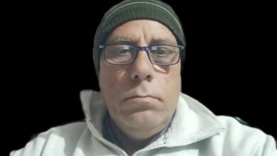 Photo of भावांतर में धोखा, मुआवज़े में देरी, मंडियों में अव्यवस्था, धान में घोटाला—भाजपा सरकार की किसान-विरोधी नीतियाँ उजागर : नेहरा