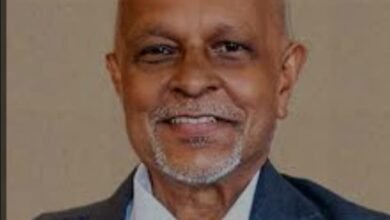 Photo of Bodybuilding & Physique Sports Reach New Heights Under WBPF Leadership: Amit Swami