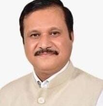 Photo of विधायक डा. कृष्ण कुमार के प्रयास से बावल विधानसभा क्षेत्र को बड़ी सौगात, तीन नए पावर हाउस मंजूर