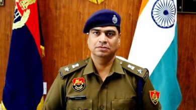 Photo of किराएदार या नौकर रखने से पहले उनकी पुलिस वेरिफिकेशन करवाना अत्यंत जरूरी है