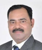 Photo of Amit Swami Demands Inclusion of Bodybuilding and Physique Sports in Senior School Classes