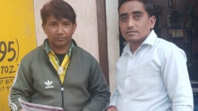 Photo of स्मार्ट मीटर पखवाड़ा: उपभोक्ता जागरूकता के लिए घर-घर अभियान तेज