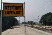 Photo of न्यायालय का बड़ा फैसला: बेगुनाहों को फंसाने वाले अधिवक्ता को फटकार, फर्जी मुकदमा खारिज