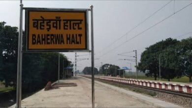 Photo of न्यायालय का बड़ा फैसला: बेगुनाहों को फंसाने वाले अधिवक्ता को फटकार, फर्जी मुकदमा खारिज