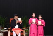 Photo of अपने गुरु जैसा बनना हो जीवन का मुख्य उद्देश्य:दाजी 