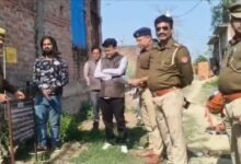 Photo of मैनपुरी: अवैध शराब के कारोबार से अर्जित गैंगस्टर की 54 लाख की संपत्ति कुर्क, डीएम ने जारी किए आदेश