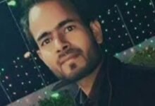 Photo of भोगांव: अज्ञात वाहन की टक्कर से बाइक सवार युवक की मौत, परिवार में मचा कोहराम