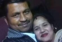 Photo of मैनपुरी: गृह क्लेश के चलते कारपेंटर ने की आत्महत्या