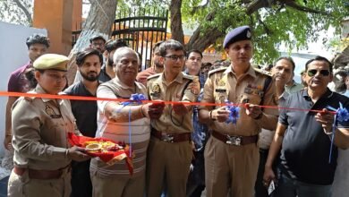 Photo of “कौन कहता है आसमां में छेद हो नहीं सकता, एक पत्थर तो ज़रा तबीयत से उछालो यारो…”