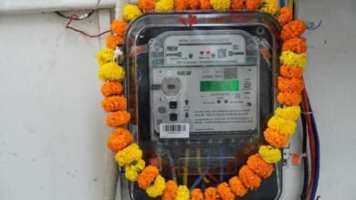 Photo of आपका स्मार्ट मीटर, आपका फैसला: रखना है पोस्टपेड या लेना है प्रीपेड का लाभ