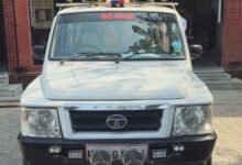 Photo of “नियम आम जनता के लिए, अफसरों पर क्यों मेहरबानी?”