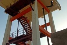 Photo of प्रचंड गर्मियों में कौवापुर गाँव की टंकी का वायल हुआ खराब संबंधित अधिकारी रहे मौऩ