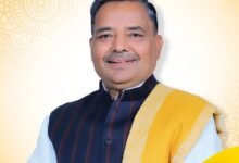 Photo of फिरोजाबाद जनपद में पर्यटन विकास की 24 परियोजनाओं के लिए 3391 लाख रूपये की धनराशि स्वीकृत