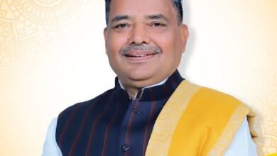 Photo of फिरोजाबाद जनपद में पर्यटन विकास की 24 परियोजनाओं के लिए 3391 लाख रूपये की धनराशि स्वीकृत