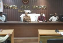 Photo of जनगणना 2027: उत्तर प्रदेश में प्रथम चरण का आगाज़, ‘स्व-गणना’ पोर्टल के माध्यम से नागरिक स्वयं भर सकेंगे विवरण