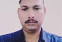 Photo of जयकुमार चौहान बने पत्रकार फाउंडेशन के मैनपुरी जिला अध्यक्ष, बधाई देने वालों का लगा तांता