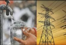 Photo of प्रशासन बेखबर, बावल क्षेत्र के गांवों में गहराया बिजली-पानी का संकट
