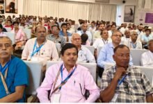 Photo of स्कूलों में बच्चों के सर्वांगीण विकास की हार्टफुलनेस की पहल 